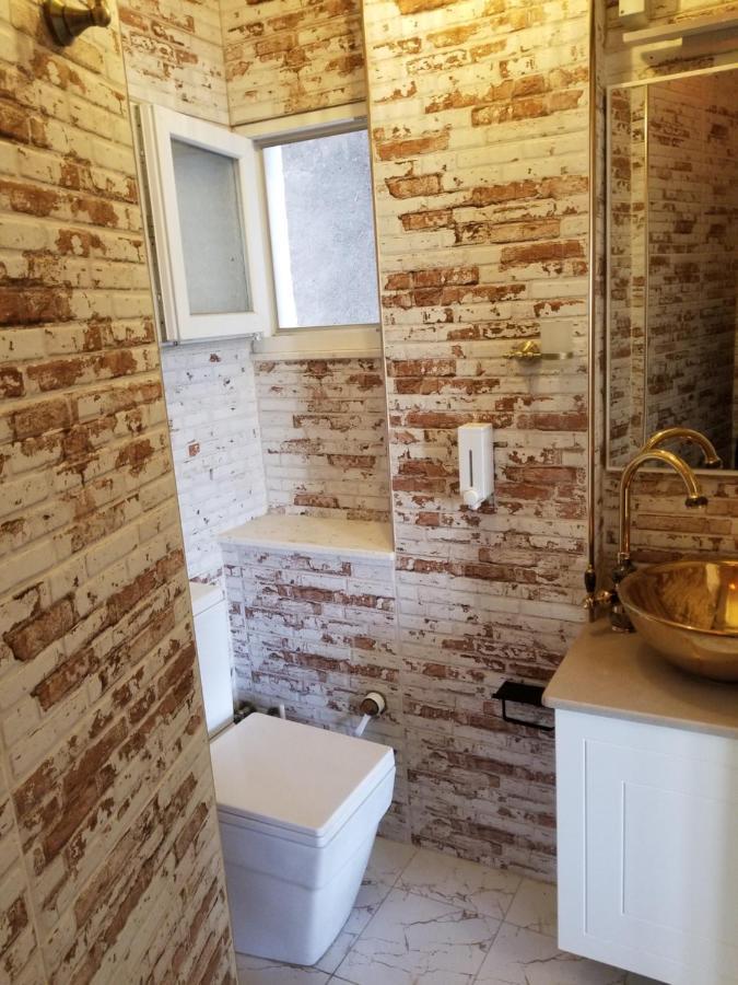 Oro Apartments Τίρανα Εξωτερικό φωτογραφία