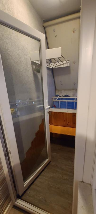 Oro Apartments Τίρανα Εξωτερικό φωτογραφία