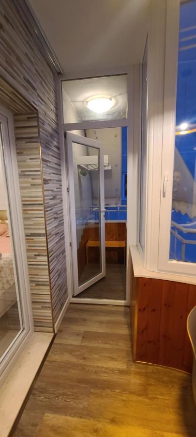 Oro Apartments Τίρανα Εξωτερικό φωτογραφία