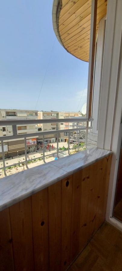 Oro Apartments Τίρανα Εξωτερικό φωτογραφία